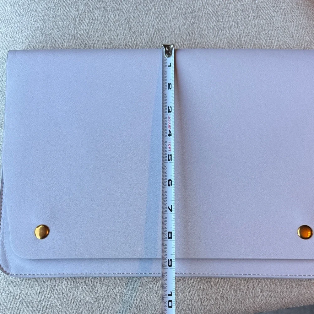 Lavender Laptop/Tablet Sleeve
